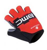 Велоперчатки Bmc купить в Воронеже