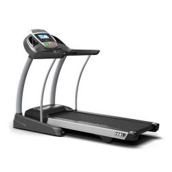 Беговая дорожка Horizon Elite T7.1  купить в Воронеже