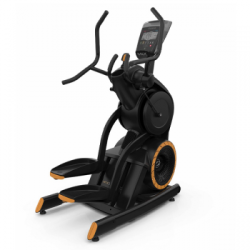 Кросстренер Octane Fitness Max Trainer MTX купить в Воронеже
