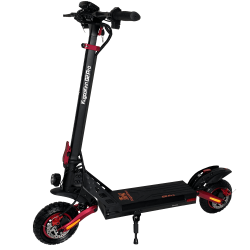 Электросамокат Kugoo G2 Pro купить в Воронеже