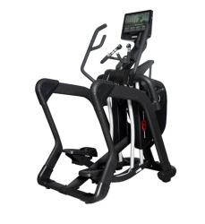 Эллиптический тренажер CardioPower PRO X700 купить в Воронеже