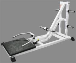 Т-образная тяга (свободные веса) MB Barbell MB 4.26 купить в Воронеже