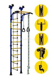 Детский спортивный комплекс Kampfer Strong kid Ceiling купить в Воронеже