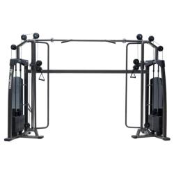 Кроссовер FitWorld FW-9100  купить в Воронеже