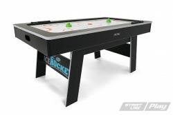 Аэрохоккей ICE TIME 5 купить в Воронеже