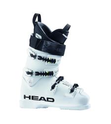 Горнолыжные ботинки Head Raptor 120S RS White (20/21) купить в Воронеже