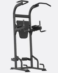 Турник/пресс/брусья Hasttings Digger VKR82 купить в Воронеже