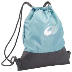 Сумка-мешок Asics Tr Core Gym Sack мятный купить в Воронеже