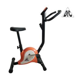 Велотренажер DFC M8005 / B8005 купить в Воронеже