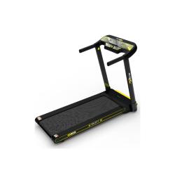 Беговая дорожка Altezani ALF 1500 купить в Воронеже