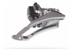 Переключатель передний SunRace M91, 42T хомут 31,8мм, универс.тяга купить в Воронеже