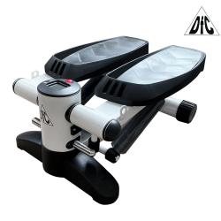 Министеппер DFC SC-S100WB купить в Воронеже