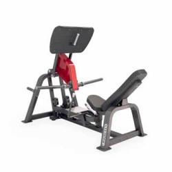 Жим ногами Impulse SL7006 купить в Воронеже