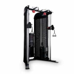 Тренажер для функционального тренинга Inspire CFT1 купить в Воронеже