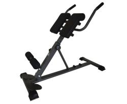 Гиперэкстензия DFC SUB027 купить в Воронеже