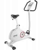 Велотренажер Kettler E1 купить в Воронеже