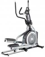 Эллиптический тренажер Proxima Maximus iPRO, Арт. FE-656-A-21 купить в Воронеже