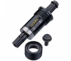 Каретка NECO BSA B910, картридж, промподш, 68*113,5мм, черн купить в Воронеже