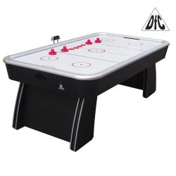 Игровой стол DFC NEW YORK аэрохоккей купить в Воронеже