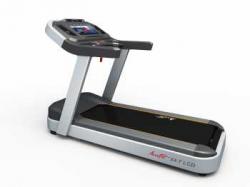 Беговая дорожка Aerofit PT500H X4-T LCD купить в Воронеже