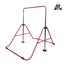 Турник для детей складной DFC GC001 купить в Воронеже