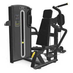 Bronze Gym M05-002 Баттерфляй купить в Воронеже