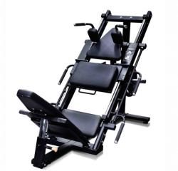 Жим для ног / Гак UG-CL608 купить в Воронеже