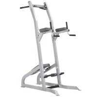 Hf-4962 Тренажер Hoist Поднятие Коленей / Скамья Для Пресса / Бр купить в Воронеже