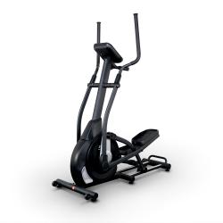 Магнитный эллиптический тренажёр Everyfit 41801EHP купить в Воронеже