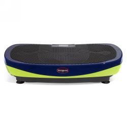 Виброплатформа 3D VictoryFit VF-S850 Blue/Green купить в Воронеже
