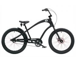 Велосипед ELECTRA Straight 8 8i купить в Воронеже