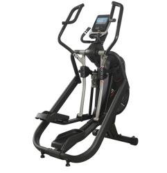 Эллиптический тренажер CardioPower X6 купить в Воронеже