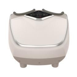 Массажер для ног Orlauf Bliss Feet купить в Воронеже