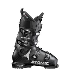 Горнолыжные ботинки Atomic Hawx Ultra 100 Black/Antracite (19/20) купить в Воронеже