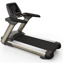 Беговая дорожка SHUA X9 PLUS SH-T5921 купить в Воронеже