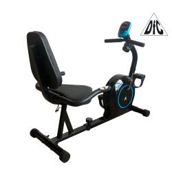 Велотренажер DFC B504R купить в Воронеже