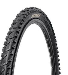 Покрышка 26" х 1,95 (49-559) BL-819 (PQ-819), высокий, HORST купить в Воронеже