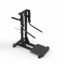 Дельтовидные стоя AEROFIT ONE IMH705 купить в Воронеже