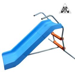 Горка прямая DFC SlideWhizzer SW-02 купить в Воронеже