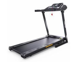Беговая дорожка DFC LONGTEK T-X510G купить в Воронеже