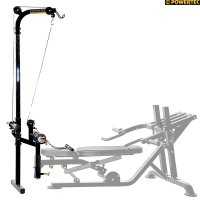 Стойка Powertec Workbench Lat WB-LTA13 купить в Воронеже