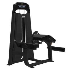 Bronze Gym LD-9001 Сгибание ног лежа  купить в Воронеже