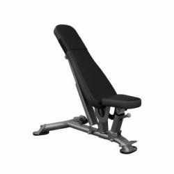 Многопозиционная скамья Impulse IT7011 купить в Воронеже