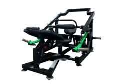 Тренажер ягодичный мостик лежа усиленный (нагрузка до 500 кг) DEXsport AD-047 купить в Воронеже