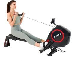 Гребной тренажер DFC PoMt M2006 купить в Воронеже