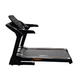 Электрическая беговая дорожка Everyfit KD150D-B12 купить в Воронеже