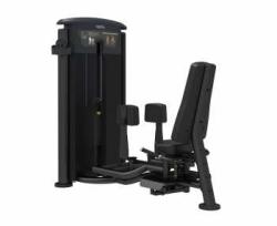 Сведение разведение ног Impulse IT9508 купить в Воронеже