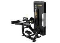 Сгибание ног лежа Hasttings Digger HD015-1 купить в Воронеже