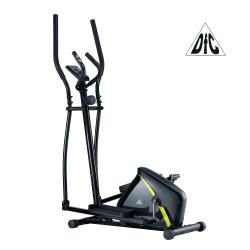 Эллиптический тренажер DFC E510 купить в Воронеже