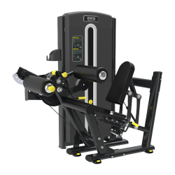 BRONZE GYM M5-13/14 DUAL Сгибание/разгибание ног  купить в Воронеже